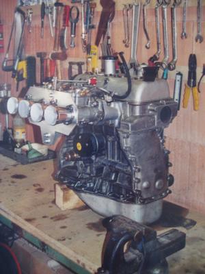 Image002.jpg