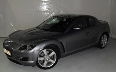 E3046219-vign.jpg