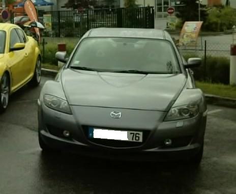 Photo rx82.jpg