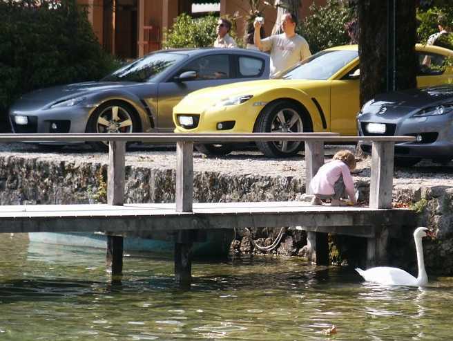 Annecy_11septembre2004.jpg