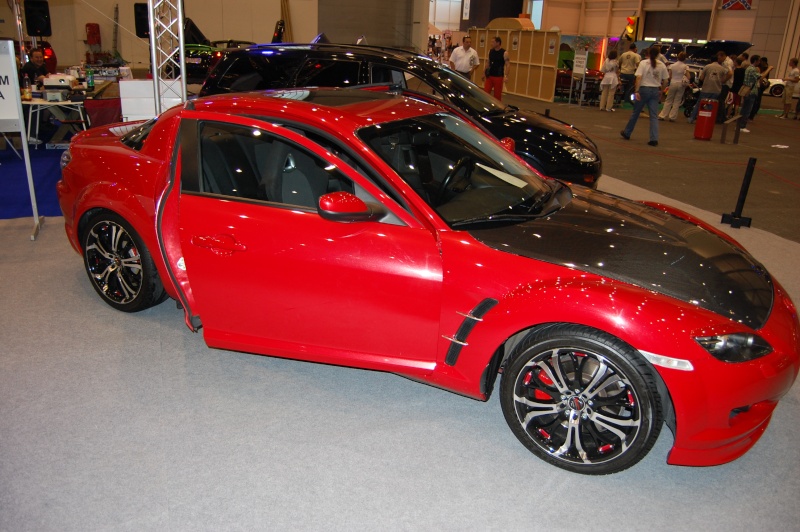 dsc_3511.jpg