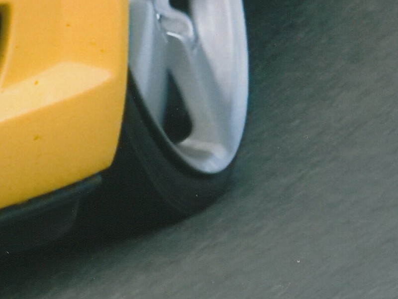 Roue.jpg