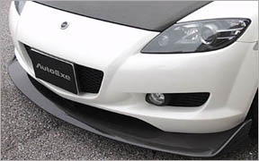 rx8_levre_avant_carbon_autoexe.jpeg