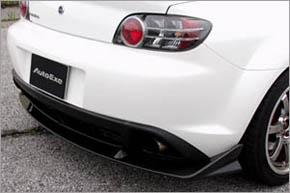 rx8_levre_arrière_autoexe.jpeg