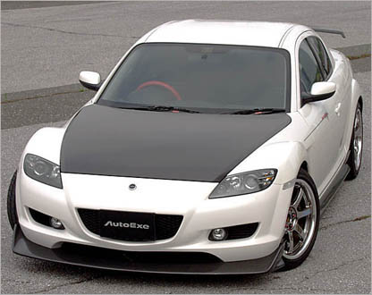 rx8_ensemble_autoexe.jpeg