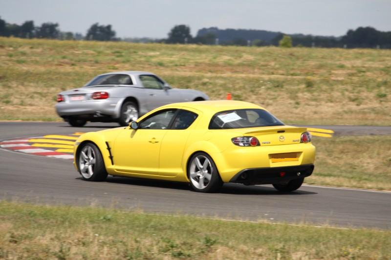 IMG_1394 [800x600].JPG