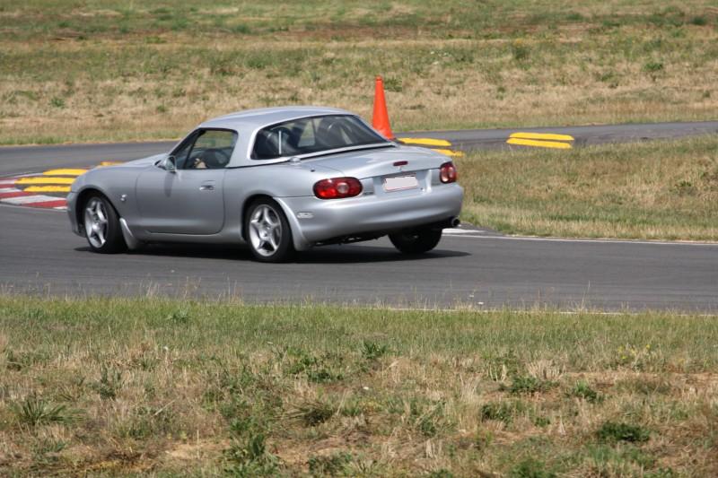 IMG_1489 [800x600].JPG