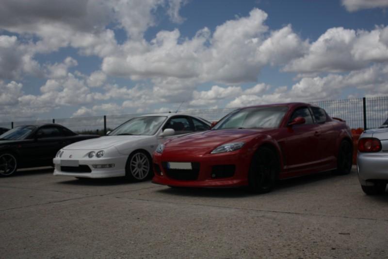 IMG_1725 [800x600].JPG