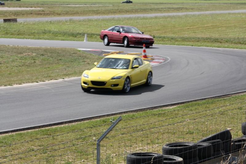 IMG_2220 [800x600].JPG