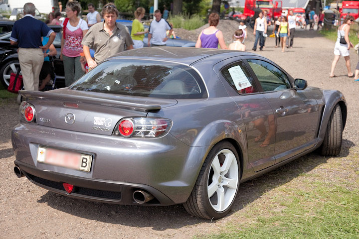 FOR-SALE_3.jpg