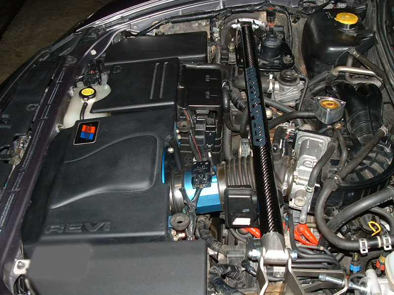FOR-SALE_8.jpg