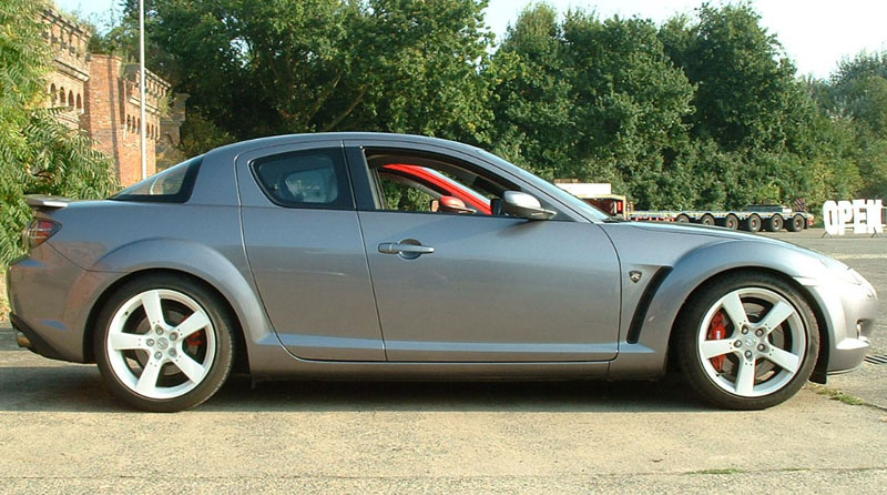 FOR-SALE.jpg