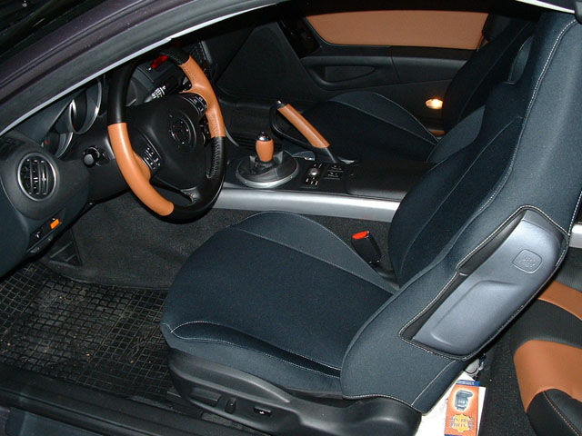 FOR-SALE_1.jpg