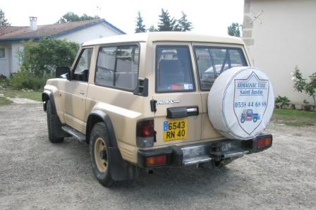 patrol (2).JPG