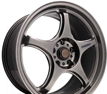 Lightweight_Racing_Wheels-5Zigen_Enlarged.jpg