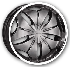 Lenso-Wheels-LS3-HB.jpg