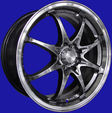 ce28hyperblack.jpg