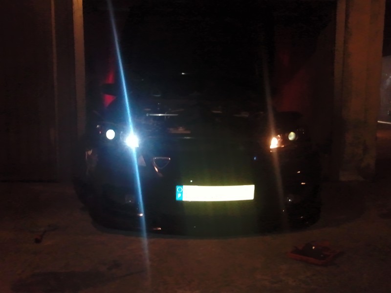 ampoule a led.jpg
