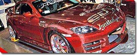 RX8 - tuning tentation.jpg
