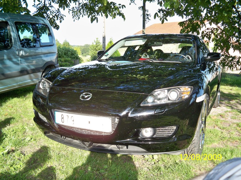 Photos rx8 001.jpg