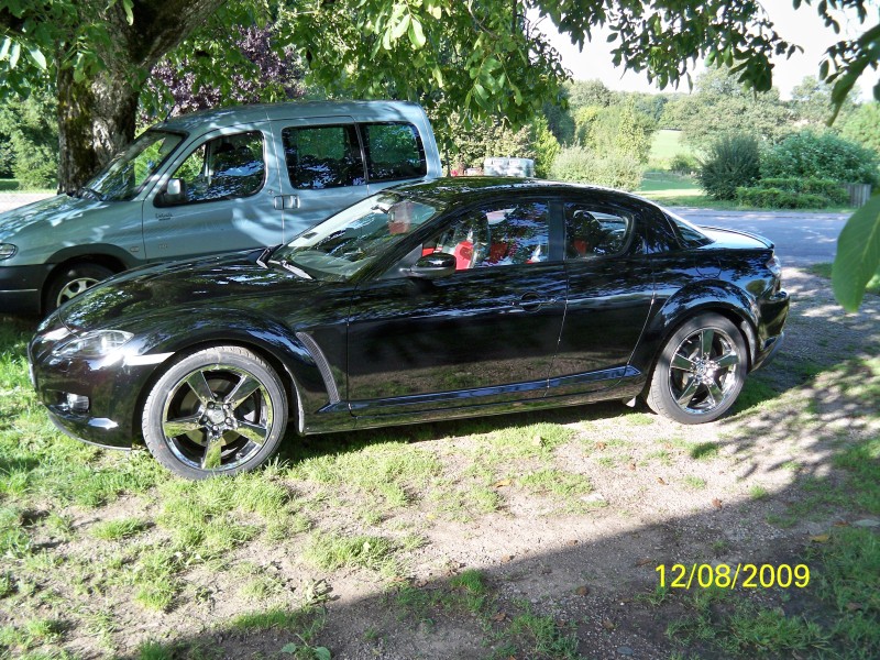 Photos rx8 003.jpg