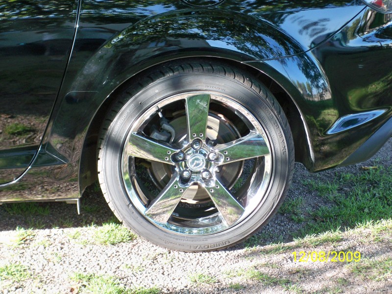 Photos rx8 004.jpg