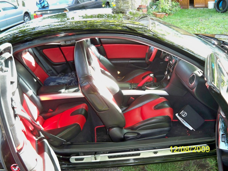 Photos rx8 006.jpg