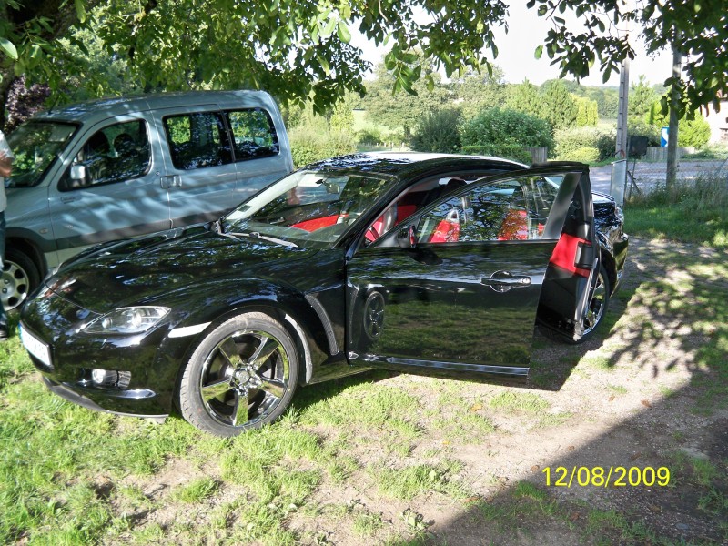 Photos rx8 007.jpg