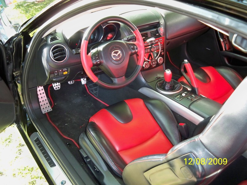 Photos rx8 008.jpg