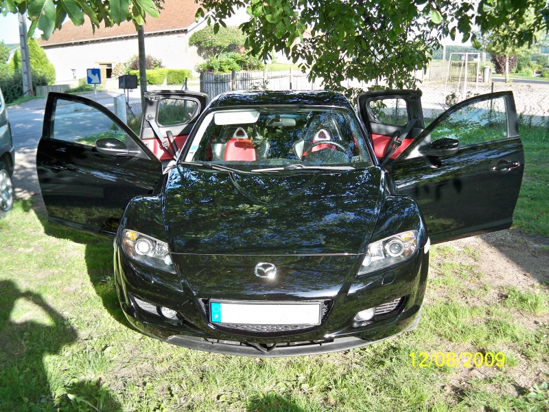 Photos rx8 009.jpg