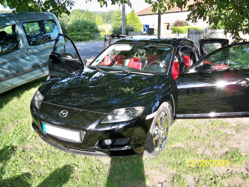 Photos rx8 010.jpg