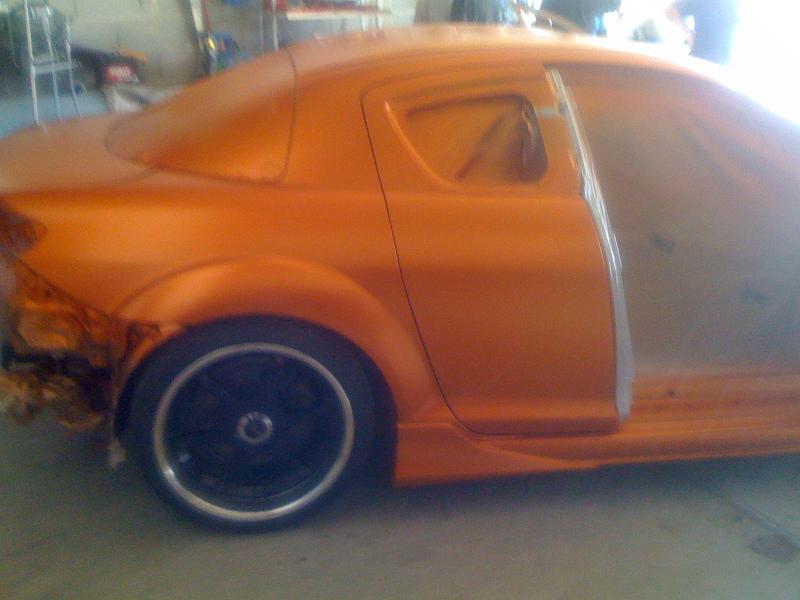 bas de caisse orange.JPG