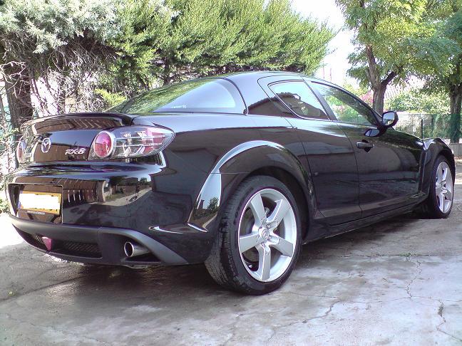 192black1.JPG