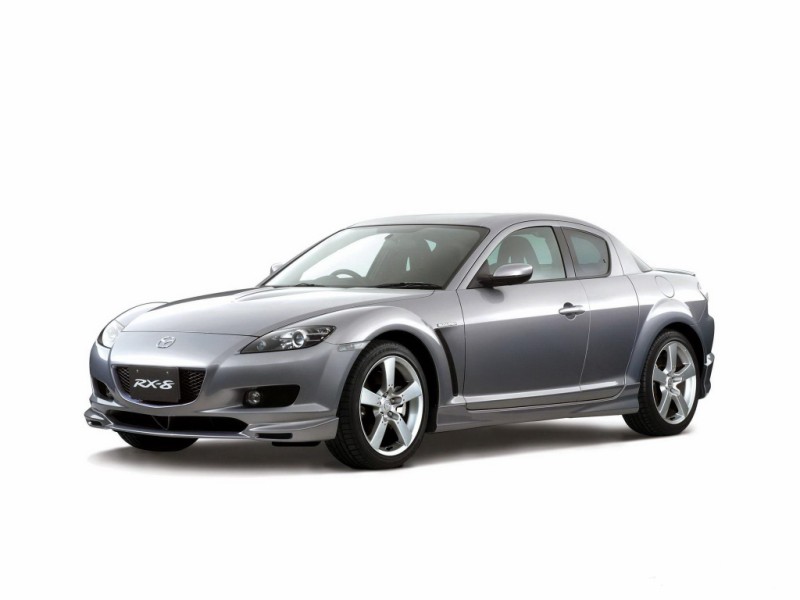 Mazda_RX-8_ByMortallity_3 [800x600].jpg