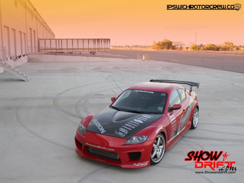 rx8wallpaper800x600.jpg