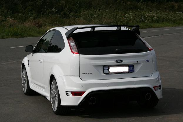 small Focus RS 023.jpg