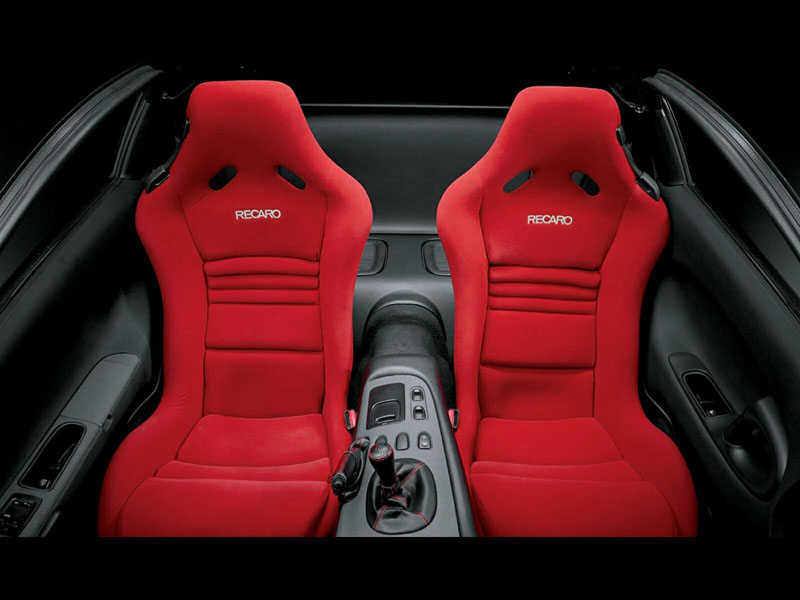 Mazda-RX7-003bis.jpg