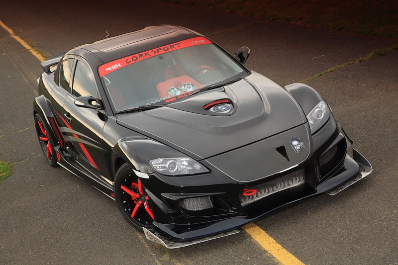 CORKSPORT.jpg