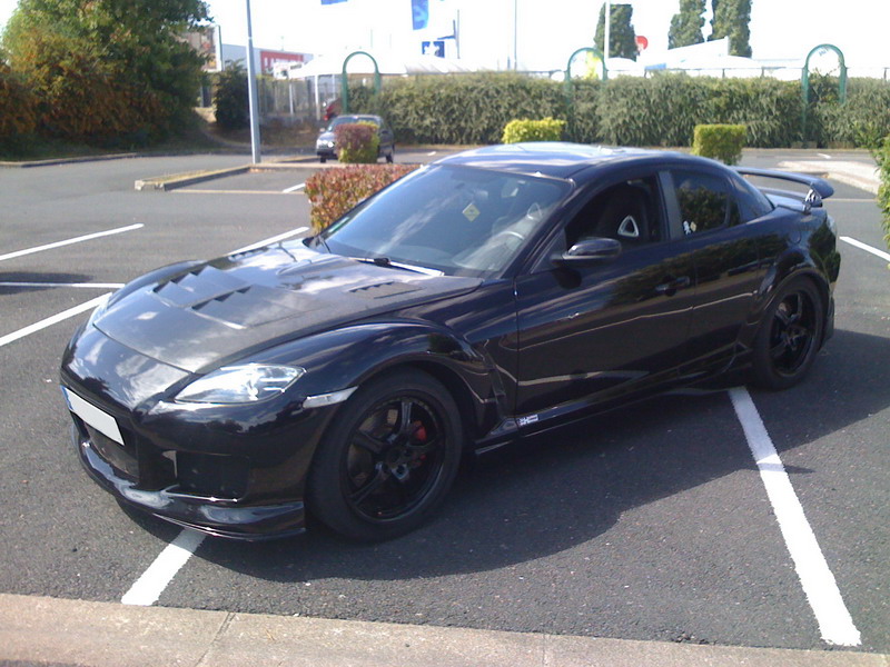 mazda rx8 - 09-08-26 01.JPG