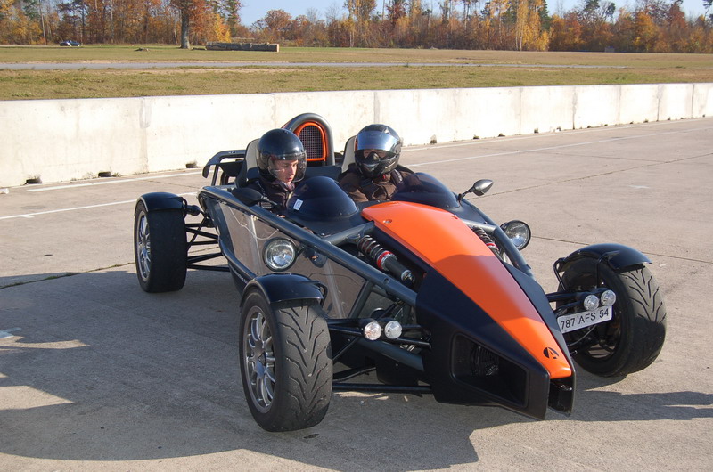 circuit_08.JPG
