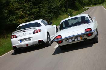 Cosmo_Rallye_2009_32__preview.jpg