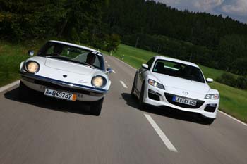 Cosmo_Rallye_2009_31__preview.jpg