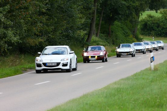 Cosmo_Rallye_2009_18__preview.JPG