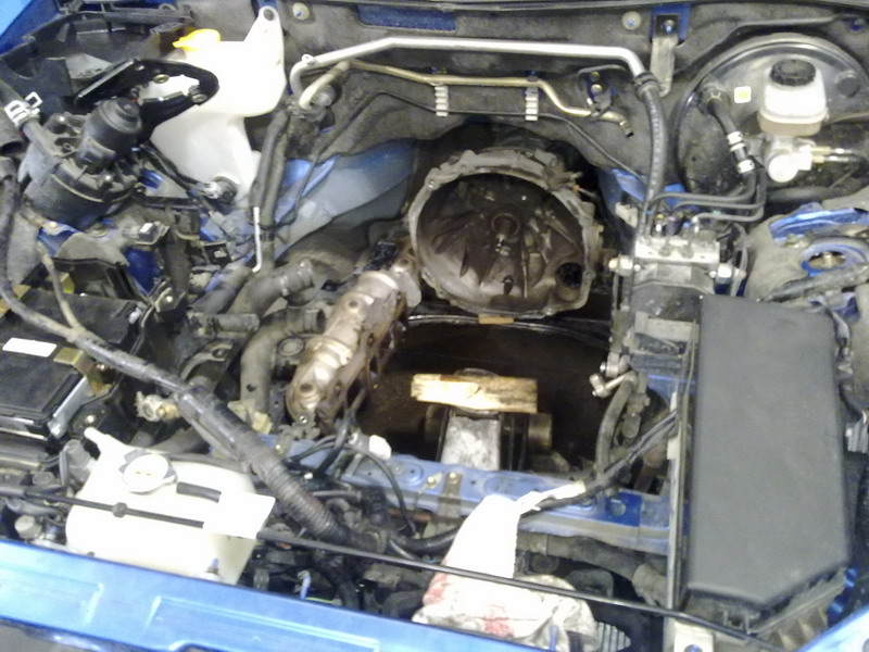 moteur_5.jpg