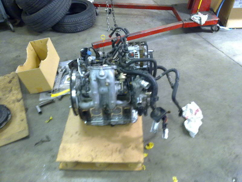 moteur_8.jpg