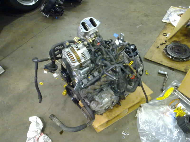 moteur_3.jpg
