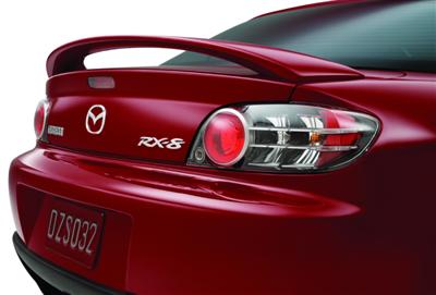 06_RX-8_RearSpoiler.jpg