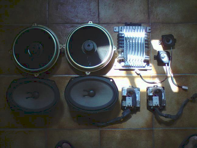 P310809_13.54.JPG
