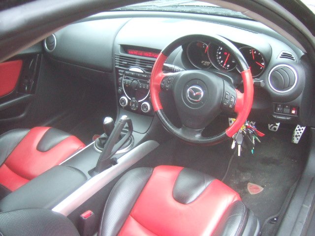 75109510.jpg