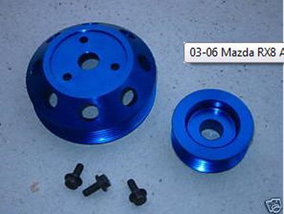 pulley [].jpg